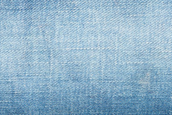Nebulization in Denim: Smart Finishing for the Industry