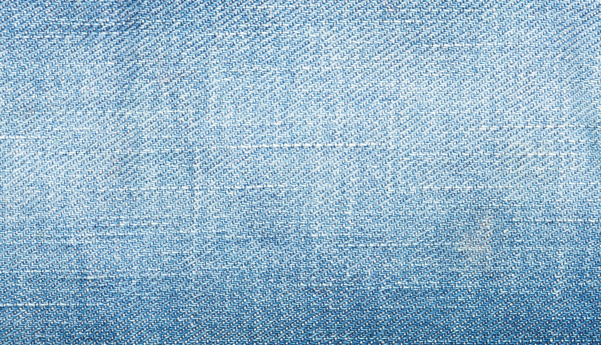 Nebulization in Denim: Smart Finishing for the Denim Industry