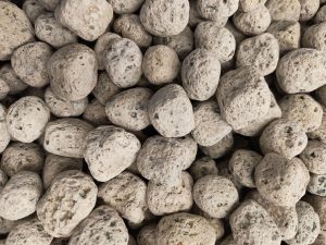 HMS Stones for Sustainable Denim Washing