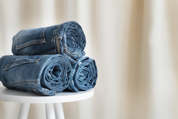 Jean Washes Trends Factories Need Today