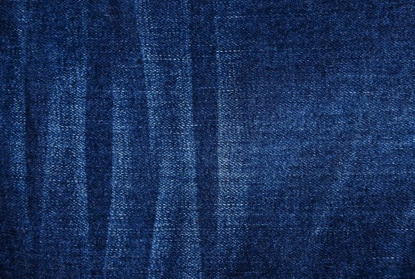 Tommy wash explained