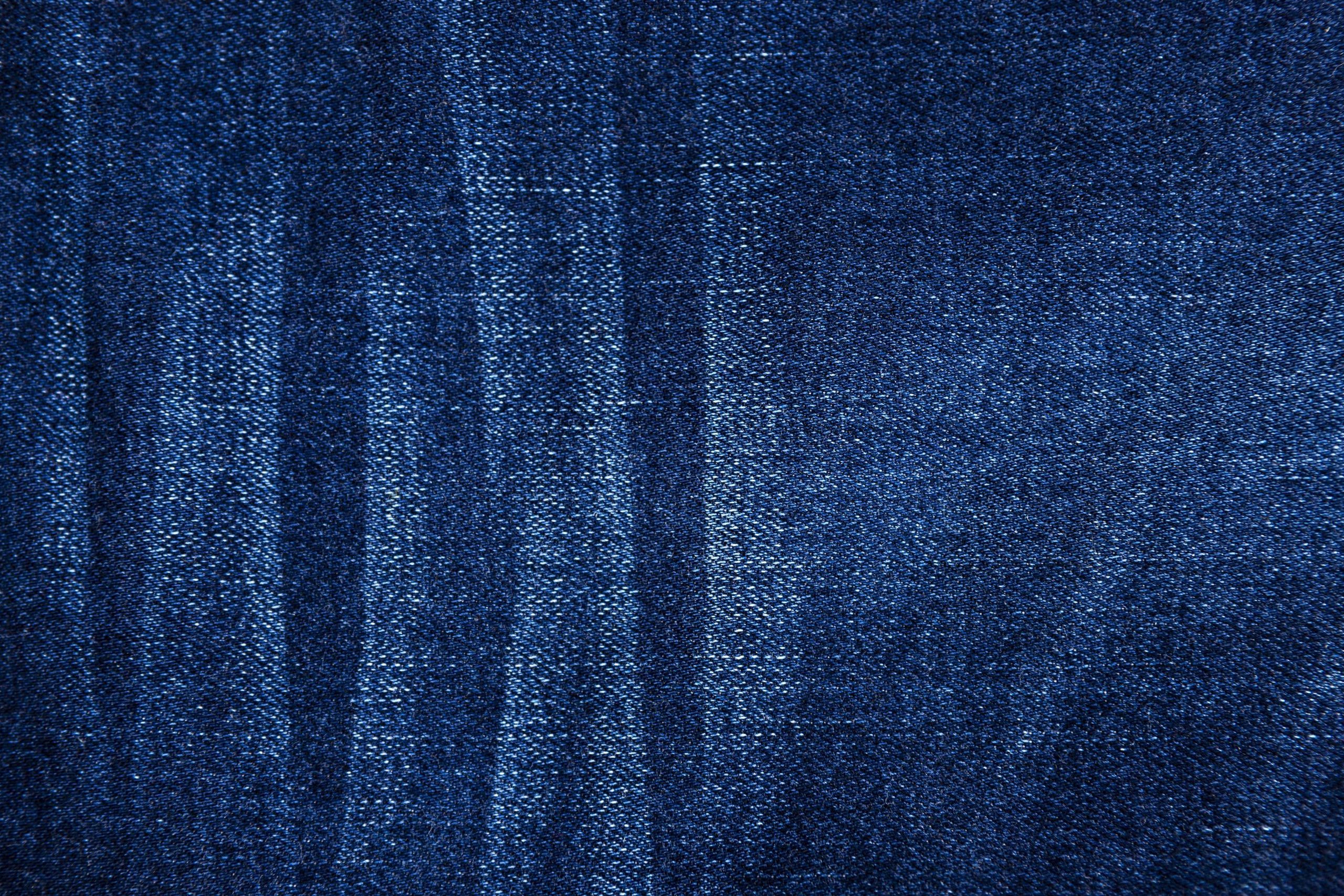 How Tommy Wash Supports Brand-Level Standardization in Denim Production