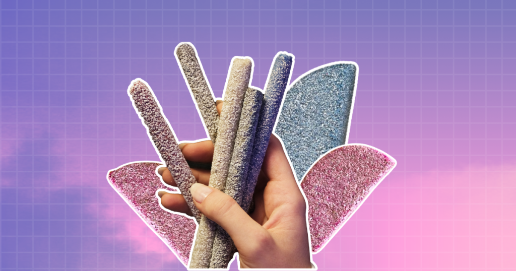 DIY Denim Design Tools